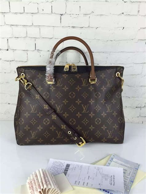 louisvouton|louis vuitton lv.